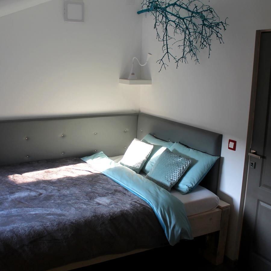 Апарт-отели OINA Aparthotel Клуж-Напока