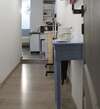 Апарт-отели OINA Aparthotel Клуж-Напока-3