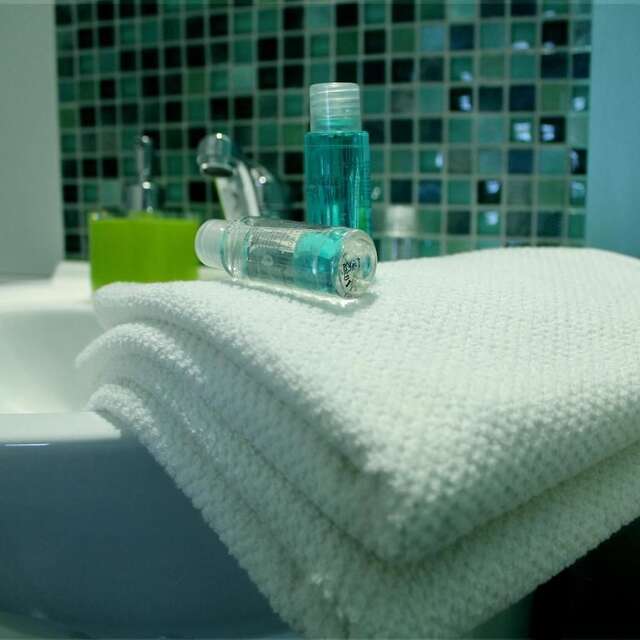 Апарт-отели OINA Aparthotel Клуж-Напока-41