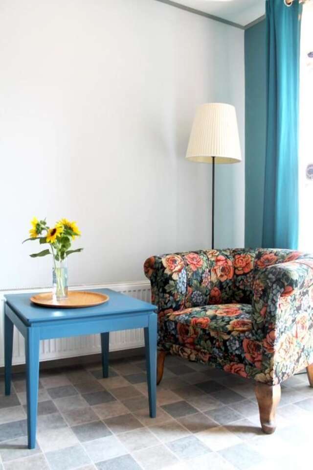 Апарт-отели OINA Aparthotel Клуж-Напока-44